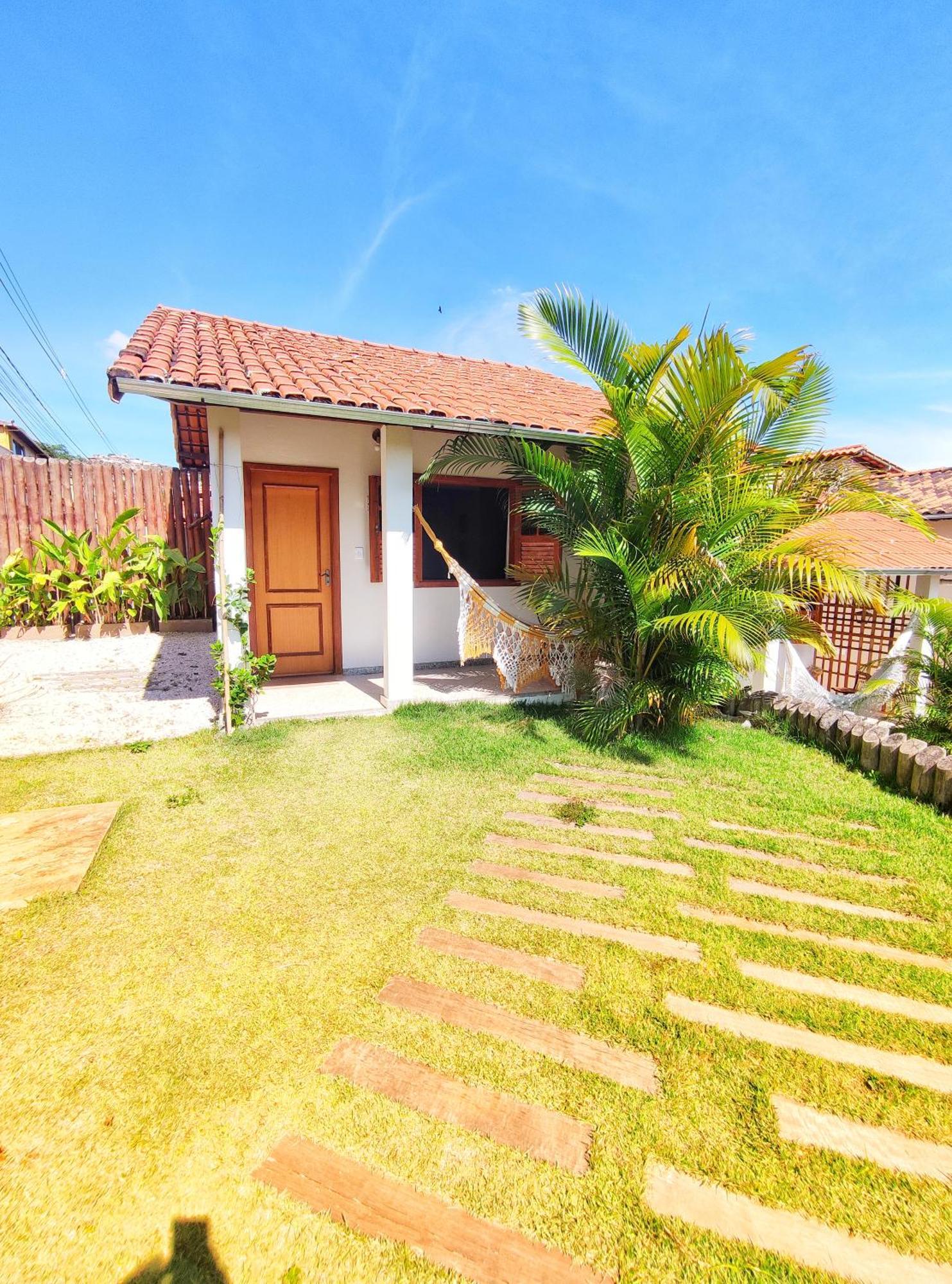 Pousada Villa Magna - Chale ديامانتينا الغرفة الصورة