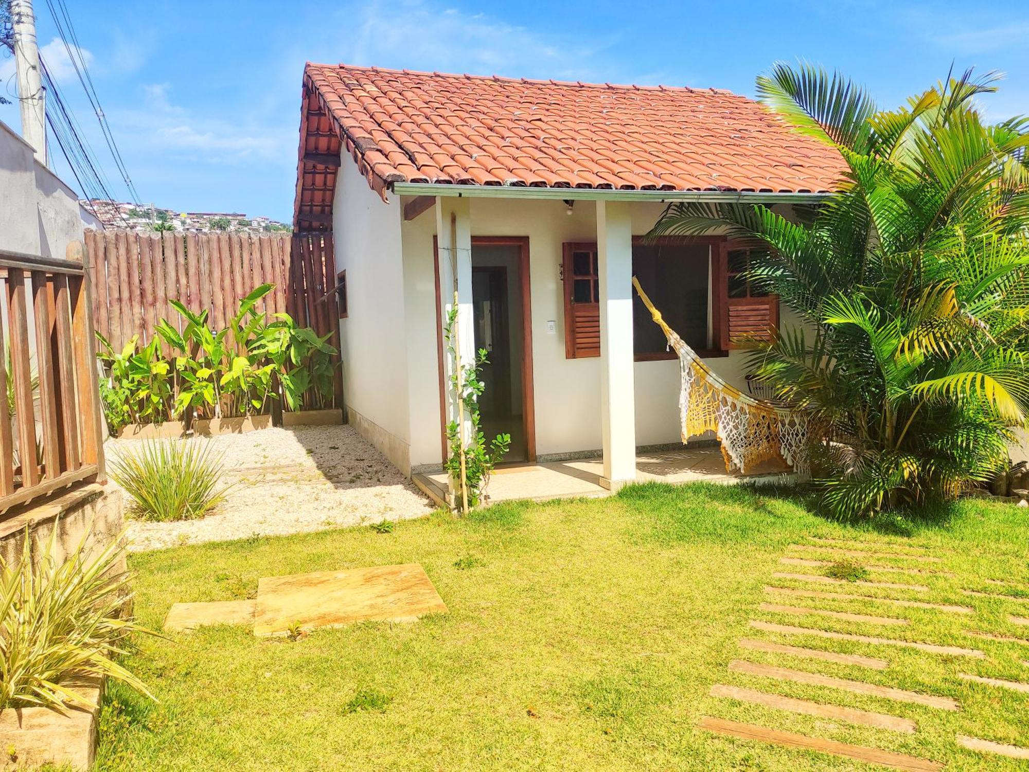 Pousada Villa Magna - Chale ديامانتينا الغرفة الصورة